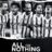 All or Nothing Juventus : 1.Sezon 5.Bölüm izle