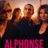 Alphonse : 1.Sezon 3.Bölüm izle