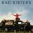 Bad Sisters : 1.Sezon 6.Bölüm izle