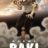 Baki Hanma : 2.Sezon 24.Bölüm izle