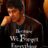 Because We Forget Everything : 1.Sezon 2.Bölüm izle