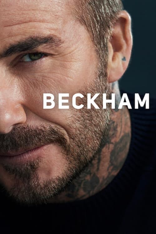 Beckham : 1.Sezon 4.Bölüm