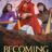 Becoming Witch : 1.Sezon 4.Bölüm izle