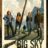 Big Sky : 1.Sezon 8.Bölüm izle