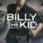 Billy the Kid : 1.Sezon 6.Bölüm izle