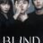 Blind : 1.Sezon 9.Bölüm izle