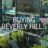 Buying Beverly Hills : 1.Sezon 4.Bölüm izle