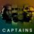 Captains : 1.Sezon 6.Bölüm izle