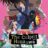 Case Closed The Culprit Hanzawa : 1.Sezon 4.Bölüm izle