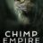 Chimp Empire : 1.Sezon 1.Bölüm izle