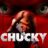 Chucky : 1.Sezon 5.Bölüm izle