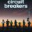 Circuit Breakers : 1.Sezon 2.Bölüm izle