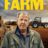 Clarkson’s Farm : 2.Sezon 6.Bölüm izle