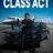 Class Act : 1.Sezon 5.Bölüm izle