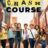 Crash Course : 1.Sezon 4.Bölüm izle