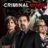 Criminal Minds : 16.Sezon 3.Bölüm izle