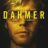 DAHMER – Monster The Jeffrey Dahmer Story : 1.Sezon 2.Bölüm izle