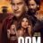 DOM : 2.Sezon 4.Bölüm izle