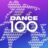 Dance 100 : 1.Sezon 2.Bölüm izle