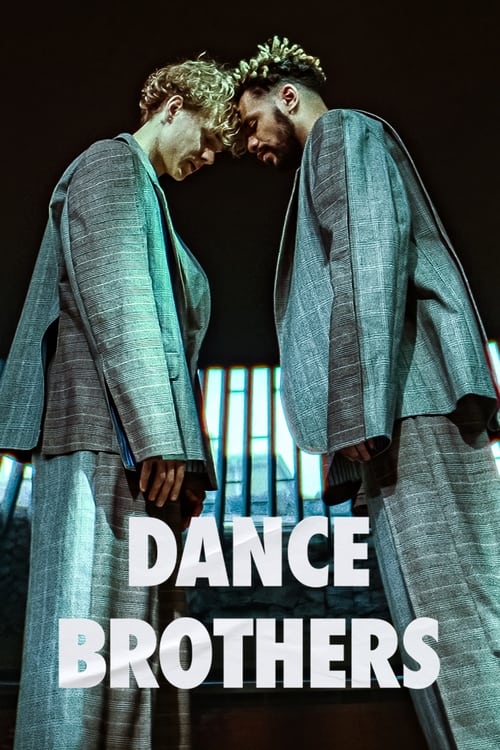 Dance Brothers : 1.Sezon 10.Bölüm