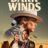 Dark Winds : 2.Sezon 1.Bölüm izle