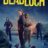 Deadloch : 1.Sezon 5.Bölüm izle