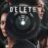 Delete : 1.Sezon 5.Bölüm izle