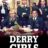 Derry Girls : 3.Sezon 6.Bölüm izle