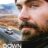 Down to Earth with Zac Efron : 2.Sezon 1.Bölüm izle