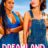 Dreamland : 1.Sezon 5.Bölüm izle