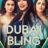 Dubai Bling : 1.Sezon 6.Bölüm izle