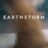 Earthstorm : 1.Sezon 4.Bölüm izle