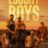 Escort Boys : 1.Sezon 2.Bölüm izle