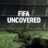 FIFA Uncovered : 1.Sezon 3.Bölüm izle