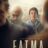 Fatma : 1.Sezon 4.Bölüm izle