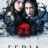 Feria La luz más oscura : 1.Sezon 8.Bölüm izle