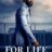 For Life : 2.Sezon 8.Bölüm izle