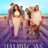 Forever Summer Hamptons : 1.Sezon 7.Bölüm izle