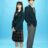 From Me to You Kimi ni Todoke : 1.Sezon 7.Bölüm izle