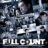 Full Count : 1.Sezon 9.Bölüm izle