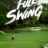 Full Swing : 1.Sezon 3.Bölüm izle