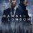 Gangs of London : 2.Sezon 8.Bölüm izle