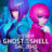 Ghost in the Shell SAC_2045 : 2.Sezon 5.Bölüm izle