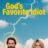 God’s Favorite Idiot : 1.Sezon 2.Bölüm izle