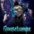 Goosebumps : 1.Sezon 1.Bölüm izle