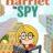 Harriet the Spy : 1.Sezon 1.Bölüm izle