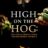 High on the Hog How African American Cuisine Transformed America : 2.Sezon 2.Bölüm izle