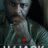 Hijack : 1.Sezon 2.Bölüm izle