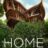 Home : 2.Sezon 9.Bölüm izle