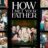 How I Met Your Father : 2.Sezon 6.Bölüm izle